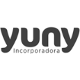 Logo Yuny