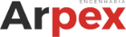 Logo Arpex