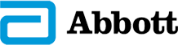 Logo Abbott
