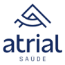 Logo Atrial