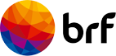 Logo BRF