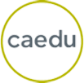 Logo Caedu