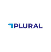 Logo Plural