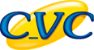 Logo CVC