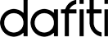 Logo Dafiti