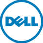 Logo Dell