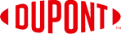 Logo Dupont