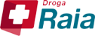 Logo Droga Raia