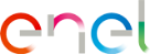 Logo Enel