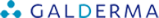 Logo Galderma’
