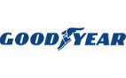Logo Good Year