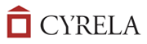 Logo Cyrela