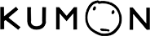 Logo Kumon
