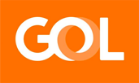 Logo Gol