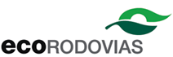Logo Eco Rodovias