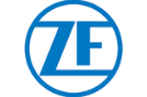 Logo ZF