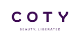 Logo Coty