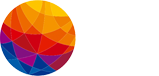 Logo Carolina Pazello
