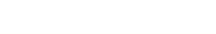 Logo Pablo Gubert