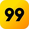 Logo Noventa e Nove