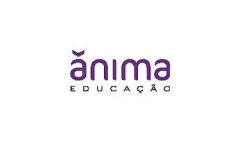 Logo Anima
