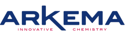 Logo Arkema