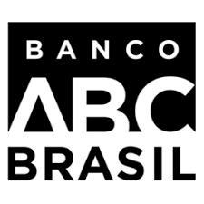 Logo Banco ABC