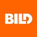 Logo Bild