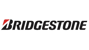 Logo Bridgestone