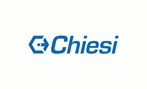 Logo Chiesi