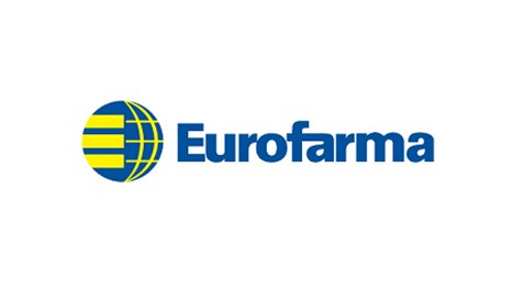 Logo Europharma