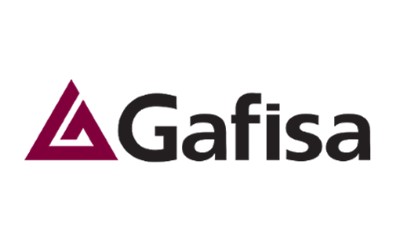 Logo Gafisa