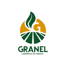 Logo Granel