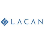 Logo Lacan