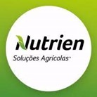 Logo Nutrien