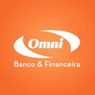 Logo Omini