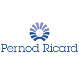 Logo Pernod Richard