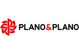 Logo Plano Plano