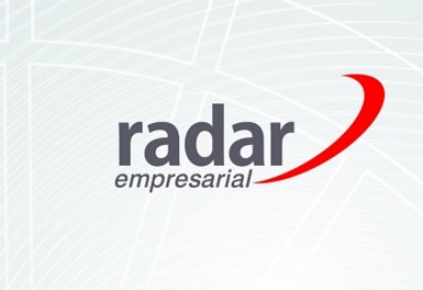 Logo Radar