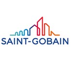 Logo Saint Gobain