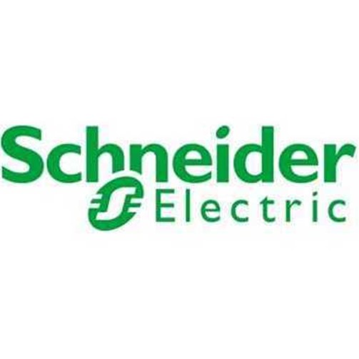 Logo Schneider