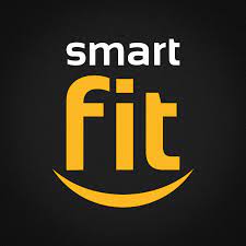 Logo Smartfit