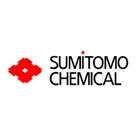 Logo Sumitomo