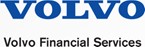 Logo Volvo-Banco
