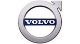 Logo Volvo