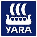Logo Yara