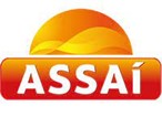 Logo Assaí