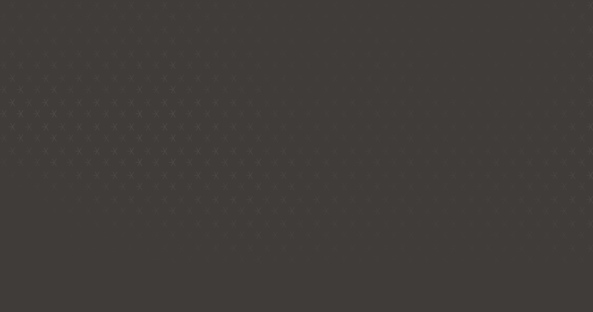 Img Bg Header