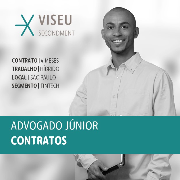 Foto Advogado Júnior | Contratos