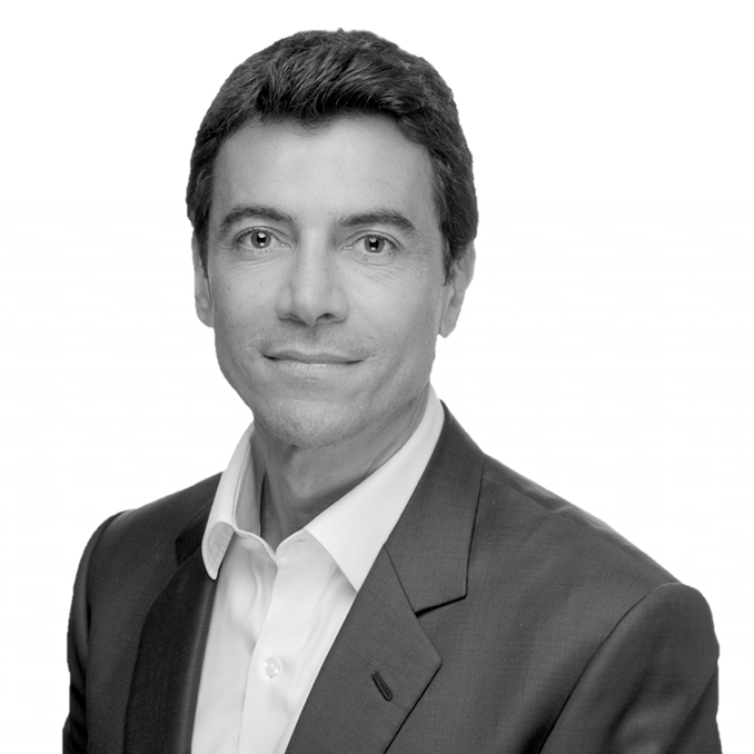 Foto Gustavo Viseu